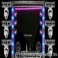 Dj Light Full Screen Template (17)